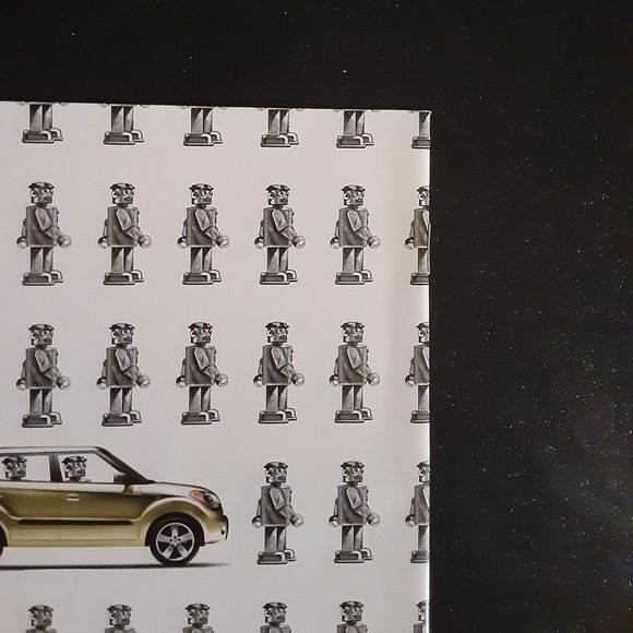 SPIDERWOMAN #2 (VOLUME 3 2009) WRITTEN BY BRIAN MICHARL BENDIS - Picture 8 of 10